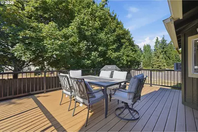 3910 NE Burtonwood Ct, Vancouver, WA 98682 - Photo 29