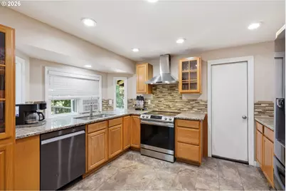 3910 NE Burtonwood Ct, Vancouver, WA 98682 - Photo 5