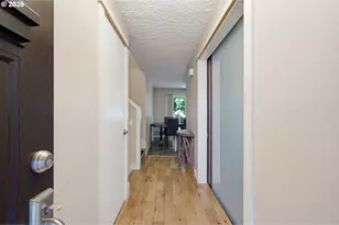 3910 NE Burtonwood Ct, Vancouver, WA 98682 - Photo 35