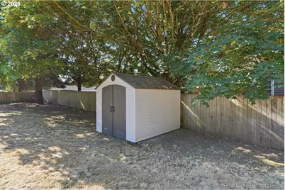 3910 NE Burtonwood Ct, Vancouver, WA 98682 - Photo 27