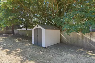 3910 NE Burtonwood Ct, Vancouver, WA 98682 - Photo 27