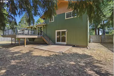 3910 NE Burtonwood Ct, Vancouver, WA 98682 - Photo 25