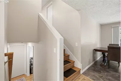 3910 NE Burtonwood Ct, Vancouver, WA 98682 - Photo 9