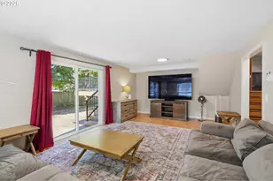 3910 NE Burtonwood Ct, Vancouver, WA 98682 - Photo 21