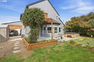 15076 SE Pinegrove Loop, Clackamas, OR 97015 - Photo 37