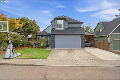 15076 SE Pinegrove Loop, Clackamas, OR 97015 - Photo 1