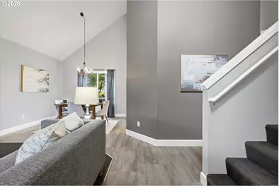 15076 SE Pinegrove Loop, Clackamas, OR 97015 - Photo 5