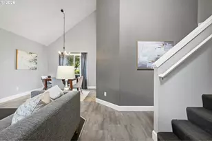 15076 SE Pinegrove Loop, Clackamas, OR 97015 - Photo 5