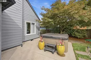 15076 SE Pinegrove Loop, Clackamas, OR 97015 - Photo 39