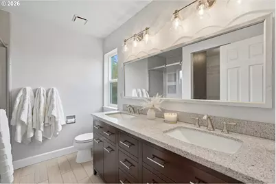 15076 SE Pinegrove Loop, Clackamas, OR 97015 - Photo 21