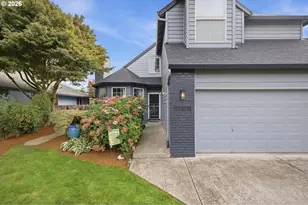 15076 SE Pinegrove Loop, Clackamas, OR 97015 - Photo 3