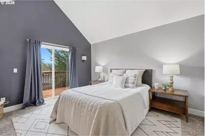 15076 SE Pinegrove Loop, Clackamas, OR 97015 - Photo 19