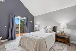 15076 SE Pinegrove Loop, Clackamas, OR 97015 - Photo 19