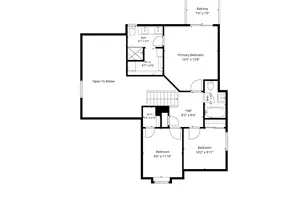 15076 SE Pinegrove Loop, Clackamas, OR 97015 - Photo 47