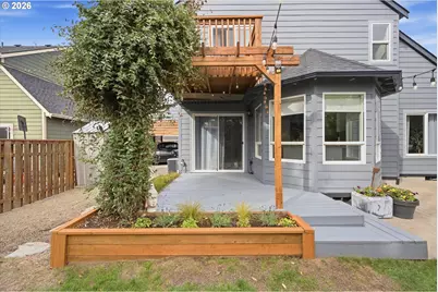 15076 SE Pinegrove Loop, Clackamas, OR 97015 - Photo 33
