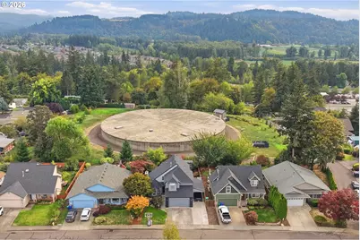 15076 SE Pinegrove Loop, Clackamas, OR 97015 - Photo 45
