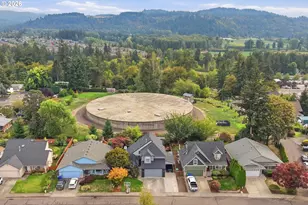 15076 SE Pinegrove Loop, Clackamas, OR 97015 - Photo 45