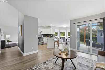 15076 SE Pinegrove Loop, Clackamas, OR 97015 - Photo 17