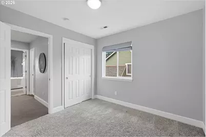 15076 SE Pinegrove Loop, Clackamas, OR 97015 - Photo 25