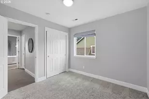 15076 SE Pinegrove Loop, Clackamas, OR 97015 - Photo 25