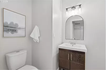 15076 SE Pinegrove Loop, Clackamas, OR 97015 - Photo 27