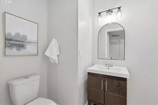 15076 SE Pinegrove Loop, Clackamas, OR 97015 - Photo 27