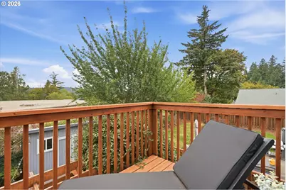 15076 SE Pinegrove Loop, Clackamas, OR 97015 - Photo 31