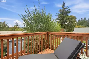 15076 SE Pinegrove Loop, Clackamas, OR 97015 - Photo 31