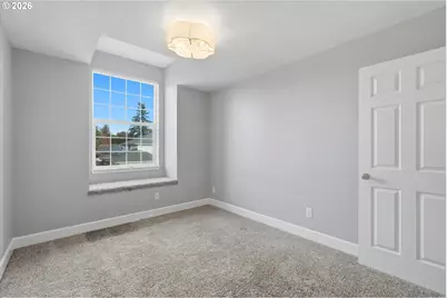 15076 SE Pinegrove Loop, Clackamas, OR 97015 - Photo 23