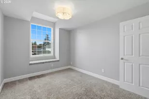 15076 SE Pinegrove Loop, Clackamas, OR 97015 - Photo 23