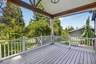 8 SW Alice St, Portland, OR 97219 - Photo 7