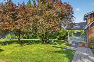 8 SW Alice St, Portland, OR 97219 - Photo 5