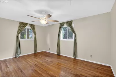 8 SW Alice St, Portland, OR 97219 - Photo 27