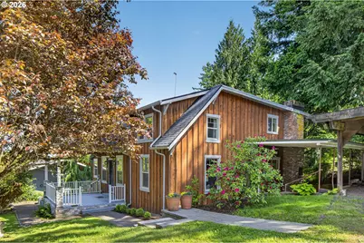 8 SW Alice St, Portland, OR 97219 - Photo 3