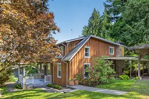 8 SW Alice St, Portland, OR 97219 - Photo 3