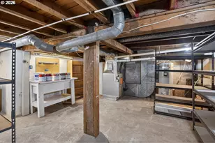 8 SW Alice St, Portland, OR 97219 - Photo 31