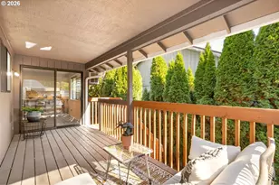 4538 SW Wood Pkwy, Portland, OR 97219 - Photo 23