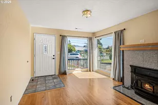 221 Alder St, Brookings, OR 97415 - Photo 15