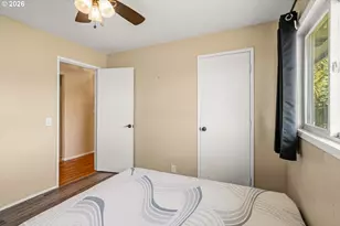 221 Alder St, Brookings, OR 97415 - Photo 29