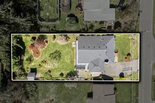 221 Alder St, Brookings, OR 97415 - Photo 41
