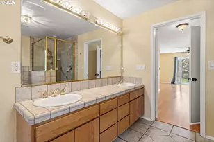 221 Alder St, Brookings, OR 97415 - Photo 19