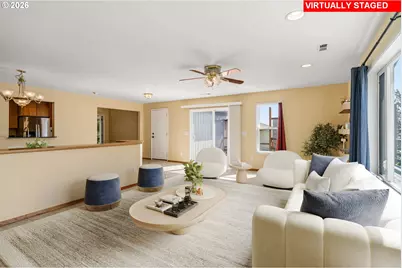 221 Alder St, Brookings, OR 97415 - Photo 5