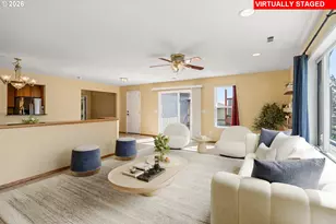 221 Alder St, Brookings, OR 97415 - Photo 5