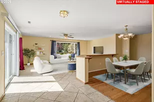 221 Alder St, Brookings, OR 97415 - Photo 3