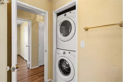 221 Alder St, Brookings, OR 97415 - Photo 21