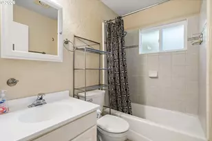 221 Alder St, Brookings, OR 97415 - Photo 25