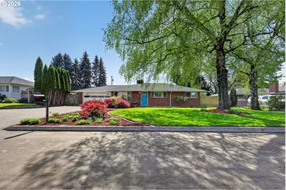 319 NW 79th St, Vancouver, WA 98665 - Photo 27