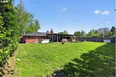 319 NW 79th St, Vancouver, WA 98665 - Photo 19