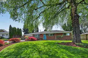 319 NW 79th St, Vancouver, WA 98665 - Photo 25