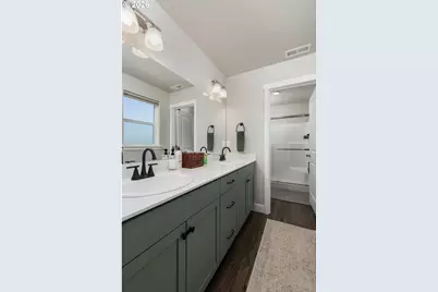 3400 NW 11th Ct, Redmond, OR 97756 - Photo 15